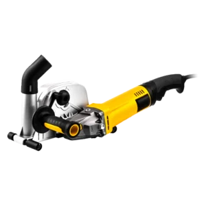 Подробнее о статье Аренда штробореза маленького